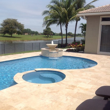 FP Ivory Select Pavers (2)