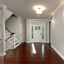 Exterior Ideabook