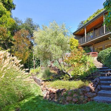 89 Southampton Ave - Berkeley