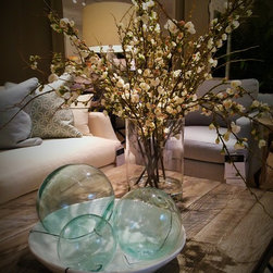 Accentuate - Home Decor