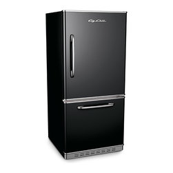 Black Appliances - Products