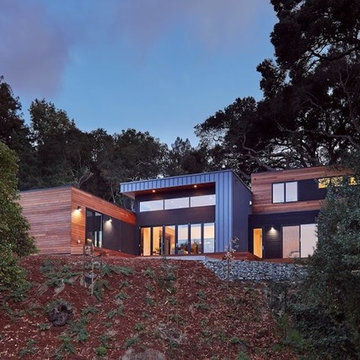 M Residence