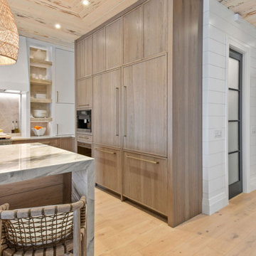 Intracoastal Beach Tequesta