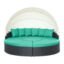 Wish List