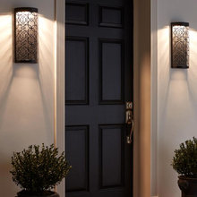 Outdoor Lighting