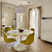Shraddha's ideabook