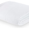 Cool-jams Temperature Regulating Cooling Lightweight Blanket-Comforter, Queen