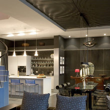 layout