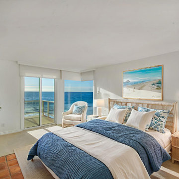 Laguna Beach Condo