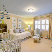 Nursery
