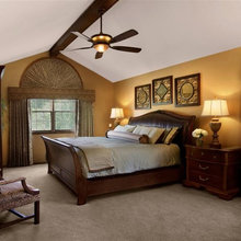 bedroom ideas