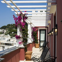 balcon