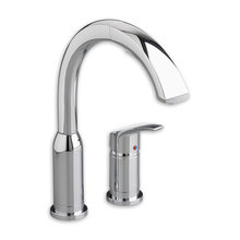 Sinks