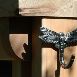 Potting Table - Products