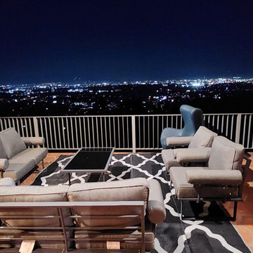 STUDIO CITY