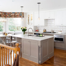 pam_malikfoster's ideas