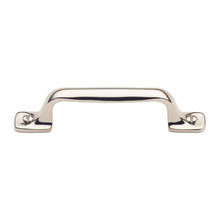 cabinet pulls