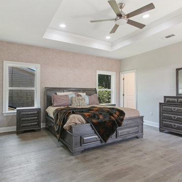 Home Suite Home