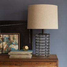 Dining Room Ideas