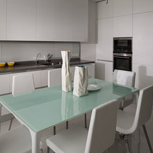 kitchen dreamy