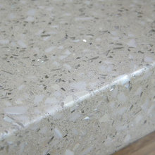 terrazzo