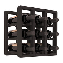 Wine!