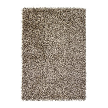 FH furnishings