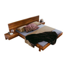 Bedroom Ideas