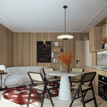 Châtel
