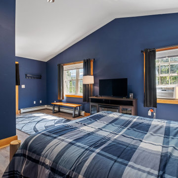 148 Bear Road Haverhill, NH