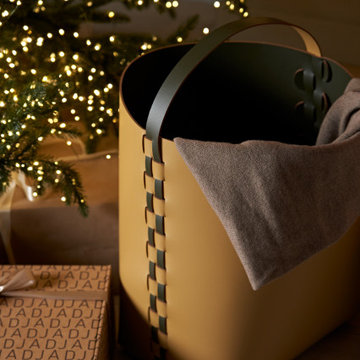 Sustainable Christmas Gifts