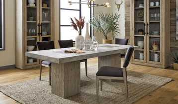 Cyber Week’s Ultimate Dining Room Sale Up to 70% Off
