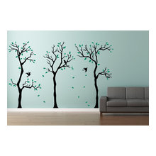 wall art