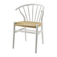 Kitchen Chairs