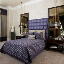 Bedroom Ideas