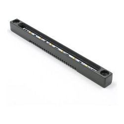 Landscape Lighting - Step Lighting - Stair And Step Lights
