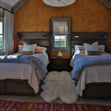 The Ranch at Belt Creek