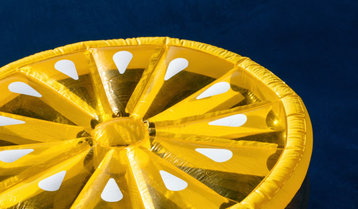 Bestselling Products for Backyard Play