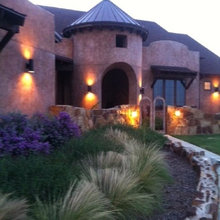 Future Home