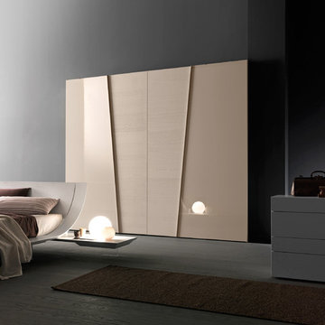 Presotto