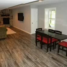 basement ideas 5463