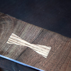 Coffee Table - Products