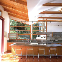 avitalbrown's Ideas
