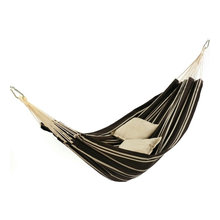 Hammock Options