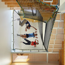 fun house