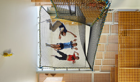 8 Passi per Spiegare ai Bambini il Trasloco e Renderlo un’Avventura