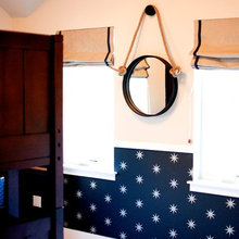 Jack's room by Kendall