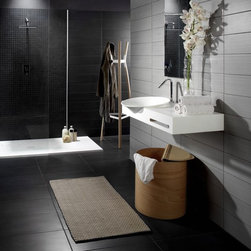 Energie Ker Neostile Bathroom - Wall And Floor Tile