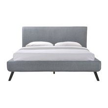 beds