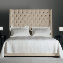DSL Beds - Beds
